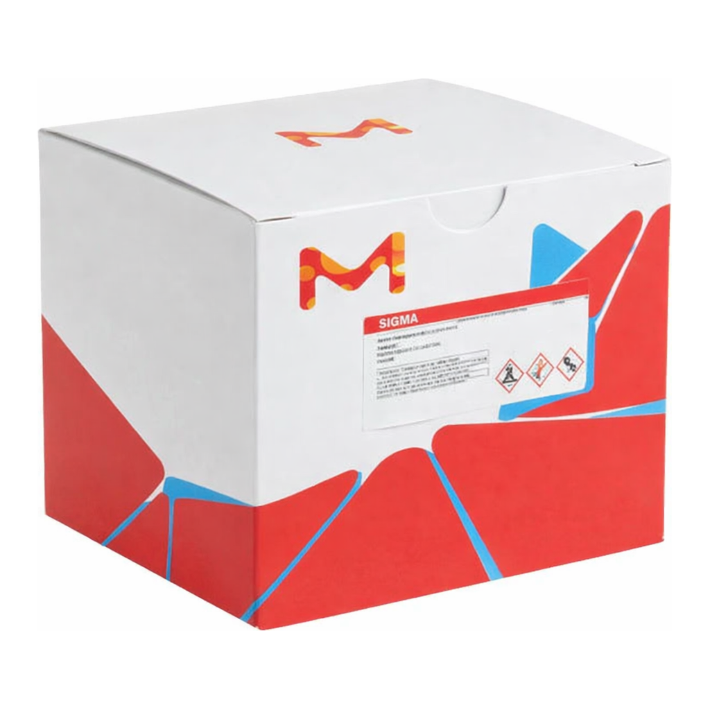 Merck Glycolysis/Gluconeogenesis Metabolite Library
