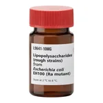 Merck Lipopolysaccharides (rough strains) from Escherichia coli EH100 (Ra mutant)