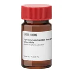Merck Lipopolysaccharides from Salmonella enterica serotype enteritidis