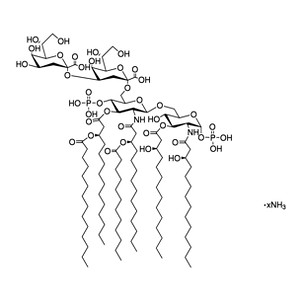 Merck Kdo2-Lipid A (KLA)