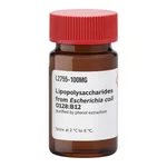 Merck Lipopolysaccharides from Escherichia coli O128:B12