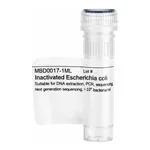 Merck Inactivated Escherichia coli