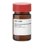 Merck Lipopolysaccharides from Salmonella enterica serotype abortus equi
