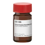 Merck Lipopolysaccharides from Klebsiella pneumoniae