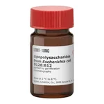 Merck Lipopolysaccharides from Escherichia coli O128:B12