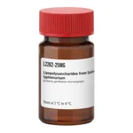 Merck Lipopolysaccharides from Salmonella enterica serotype typhimurium