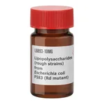 Merck Lipopolysaccharides (rough strains) from Escherichia coli F583 (Rd mutant)