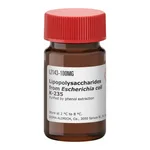 Merck Lipopolysaccharides from Escherichia coli K-235