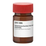 Merck Lipopolysaccharides from Salmonella enterica serotype enteritidis