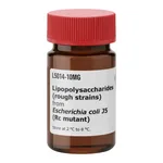 Merck Lipopolysaccharides (rough strains) from Escherichia coli J5 (Rc mutant)
