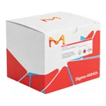 Merck Urea Cycle Metabolite Library