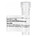Merck Inactivated Enterococcus faecalis