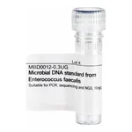 Merck Microbial DNA standard from Enterococcus faecalis