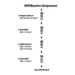 Merck GenElute PCR Clean-Up Kit