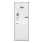 Merck Microbial DNA standard from Porphyromonas gingivalis