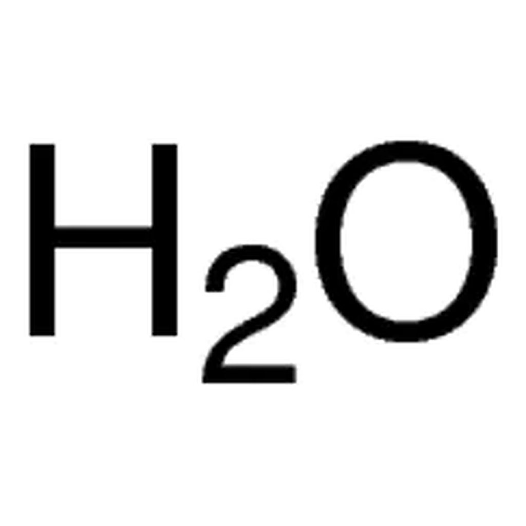 Merck Water