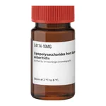 Merck Lipopolysaccharides from Salmonella enterica serotype enteritidis