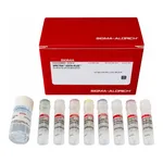 Merck SEQPLEX-I WGA Kit