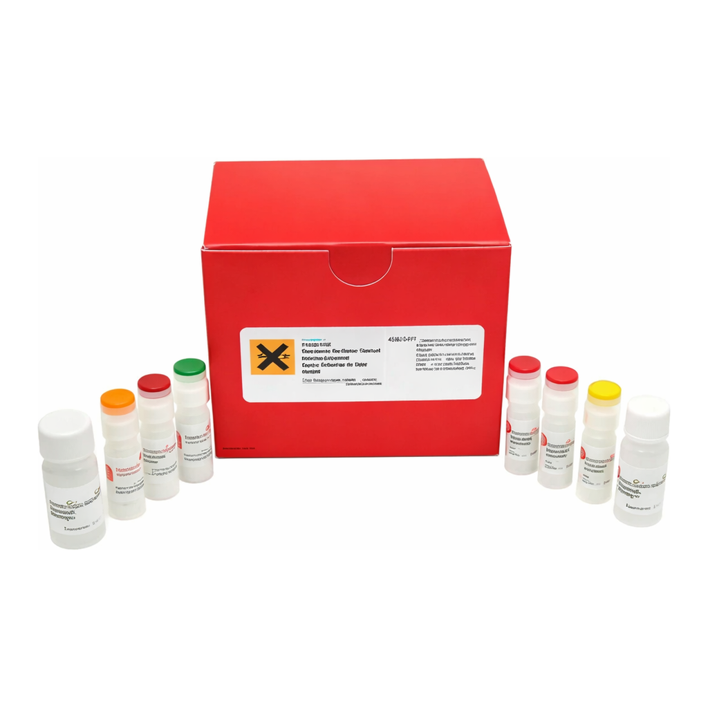 Merck Complete Whole Transcriptome Amplification Kit