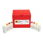 Merck Complete Whole Transcriptome Amplification Kit