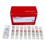 Merck SEQPLEX-I WTA Kit