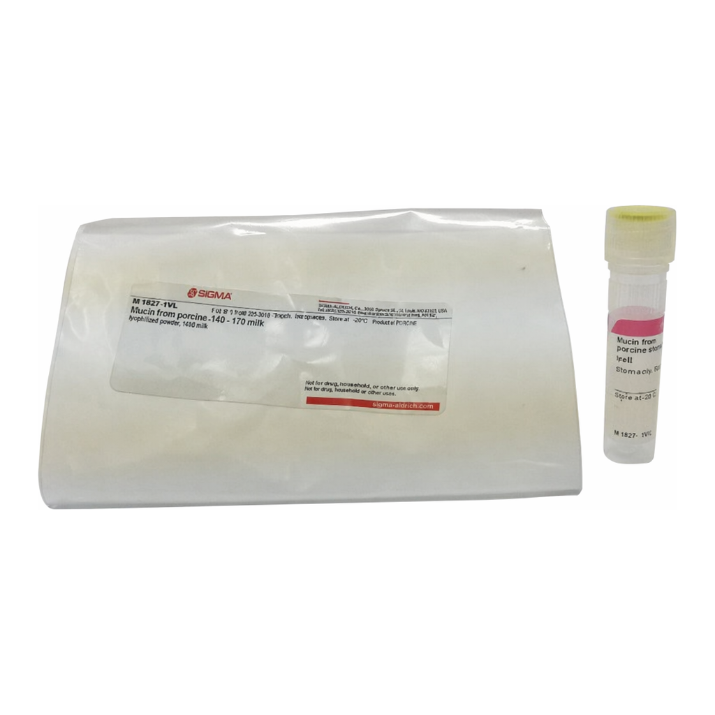 Merck Deoxynucleotide Mix, 10 mM