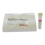 Merck Deoxynucleotide Mix, 10 mM