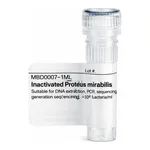 Merck Inactivated Proteus mirabilis
