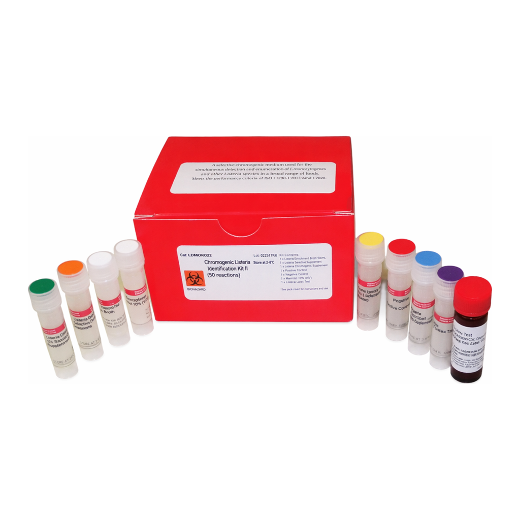 Merck GenomePlex Single Cell Whole Genome Amplification Kit