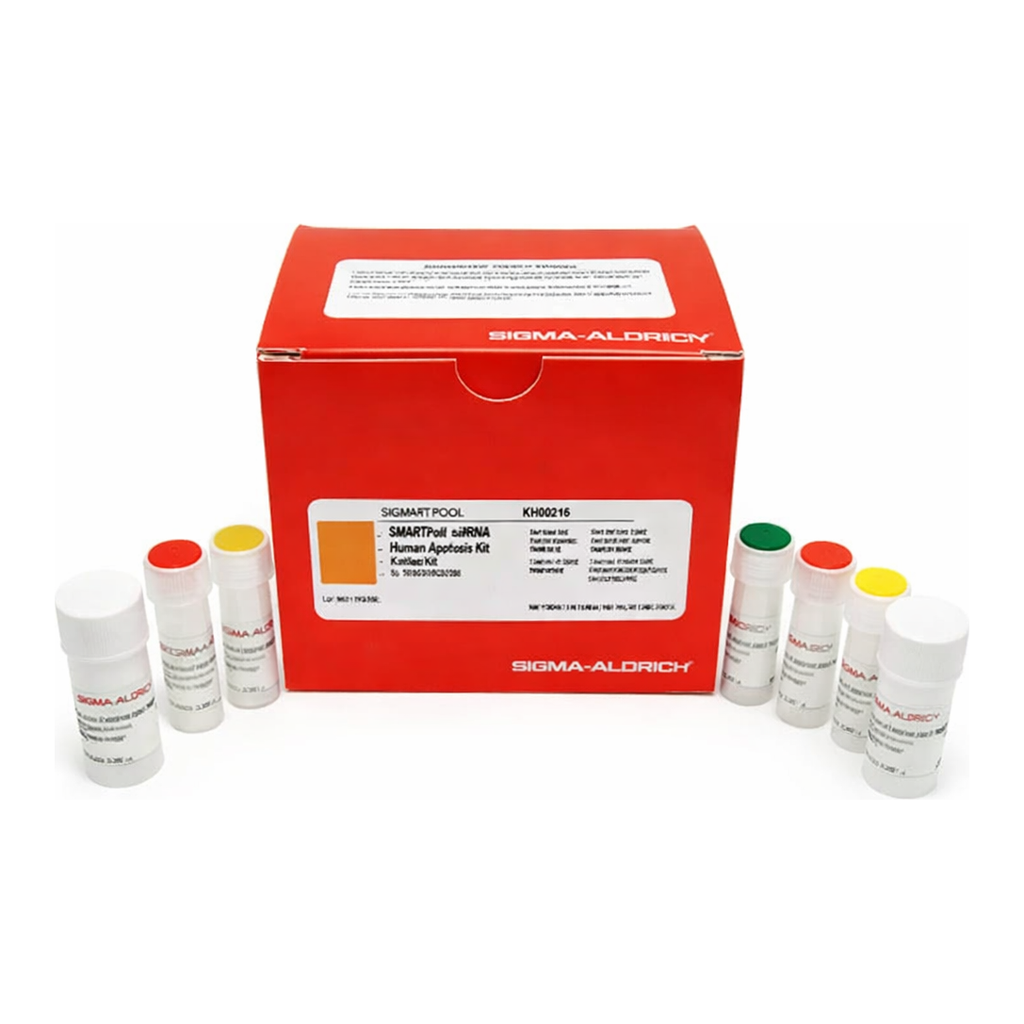 Merck TransPlex Whole Transcriptome Amplification Kit