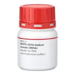 Merck MOPS-EDTA-Sodium Acetate (MESA)