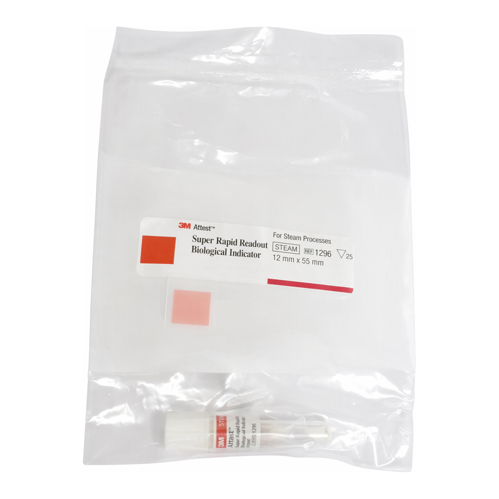 Merck Lambda DNA EcoR I Hind III Digest