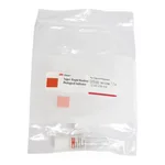 Merck Lambda DNA EcoR I Hind III Digest