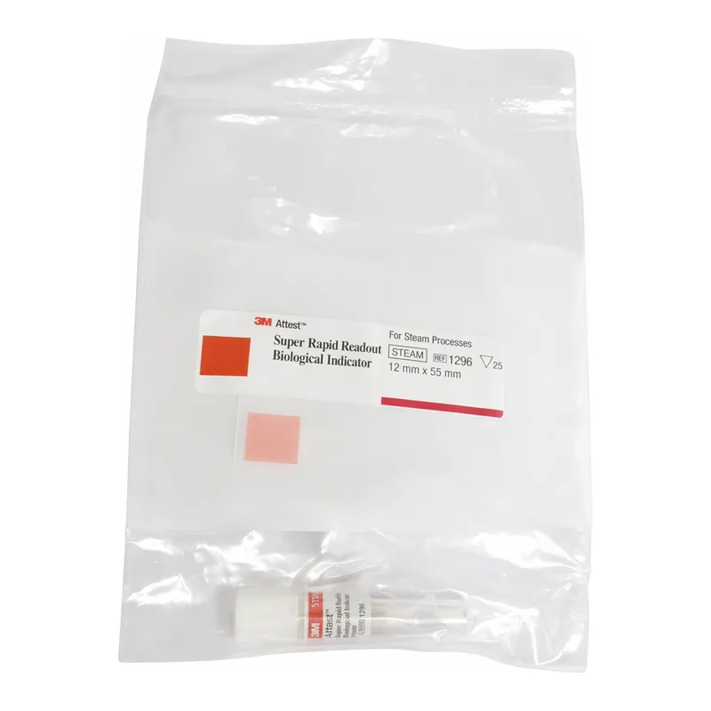 Merck Lambda DNA EcoR I Hind III Digest