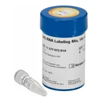Merck DIG RNA Labeling Mix
