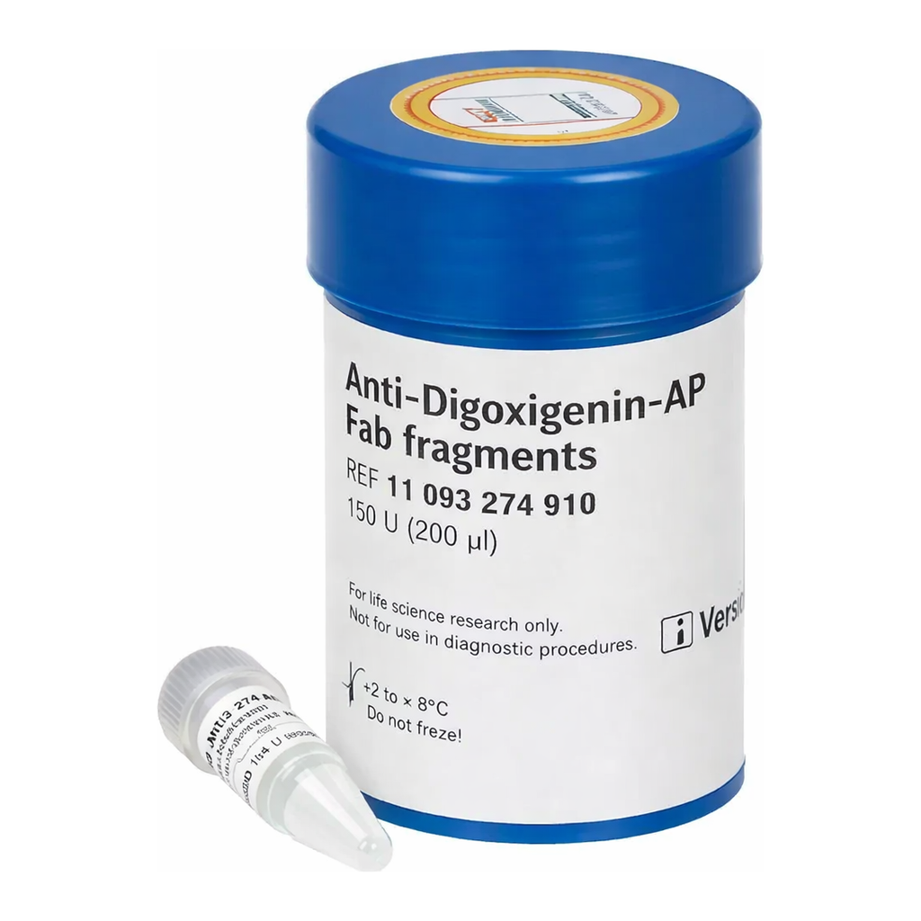 Merck Anti-Digoxigenin-AP, Fab fragments
