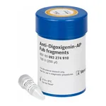 Merck Anti-Digoxigenin-AP, Fab fragments