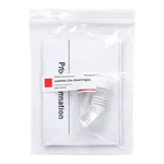 Merck Lambda DNA Mixed Digest