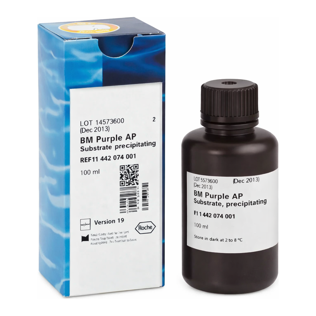 Merck BM-Purple
