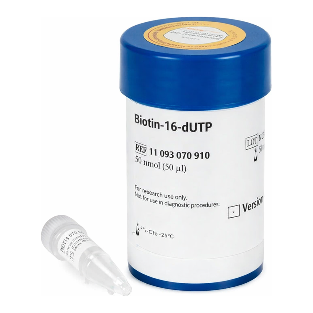 Merck Biotin-16-dUTP