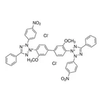 Merck NBT