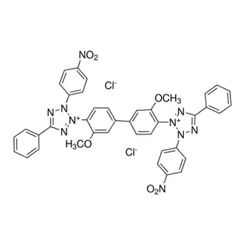 Merck NBT