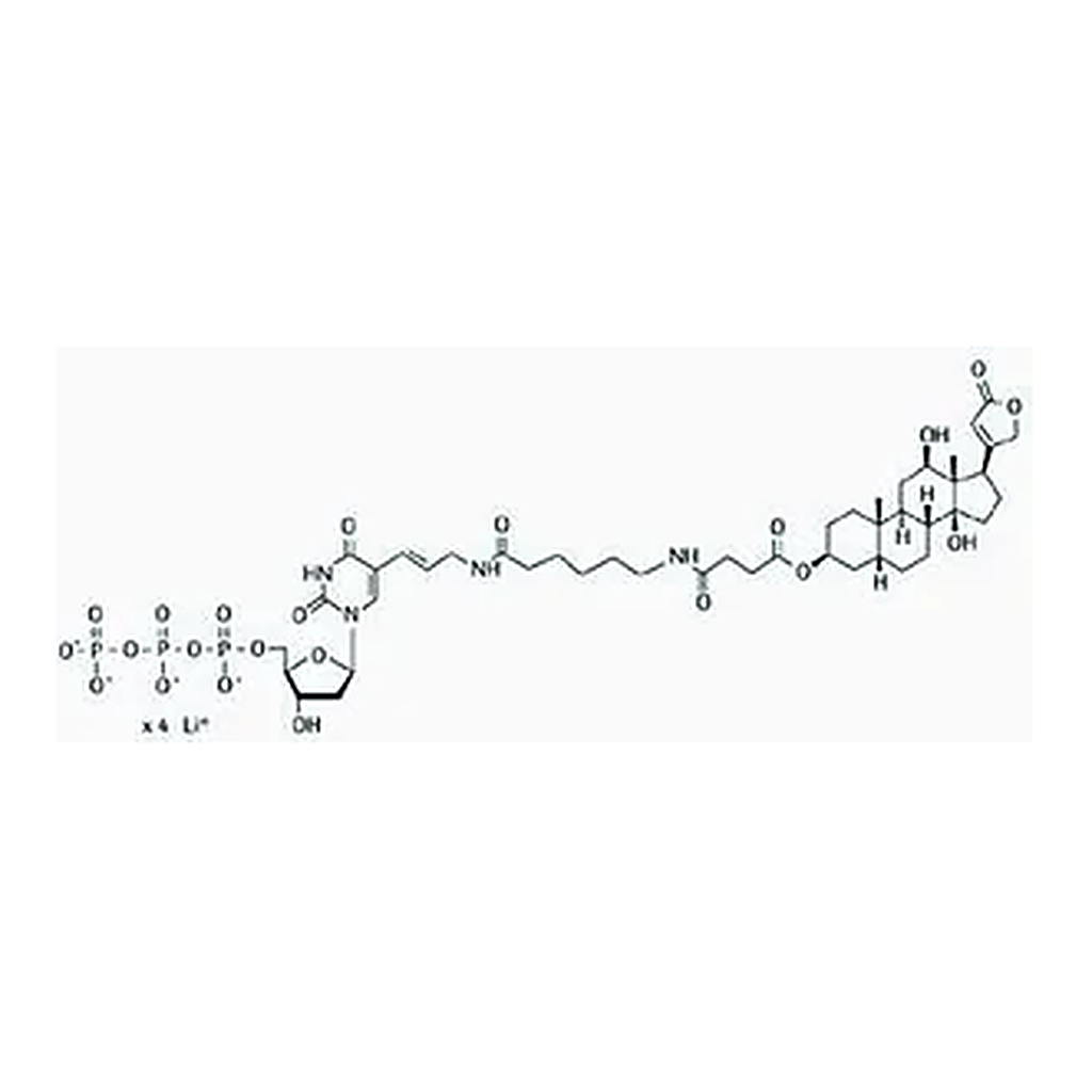 Merck DIG-High Prime