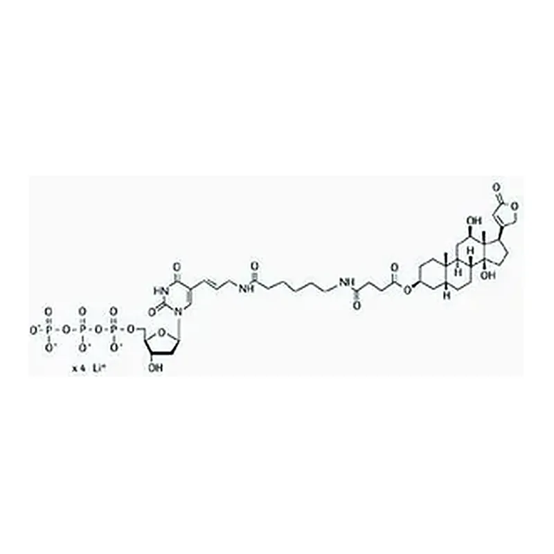 Merck DIG-High Prime