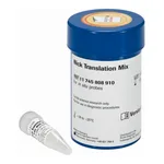Merck Nick Translation Mix