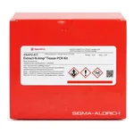Merck Extract-N-Amp Tissue PCR Kit