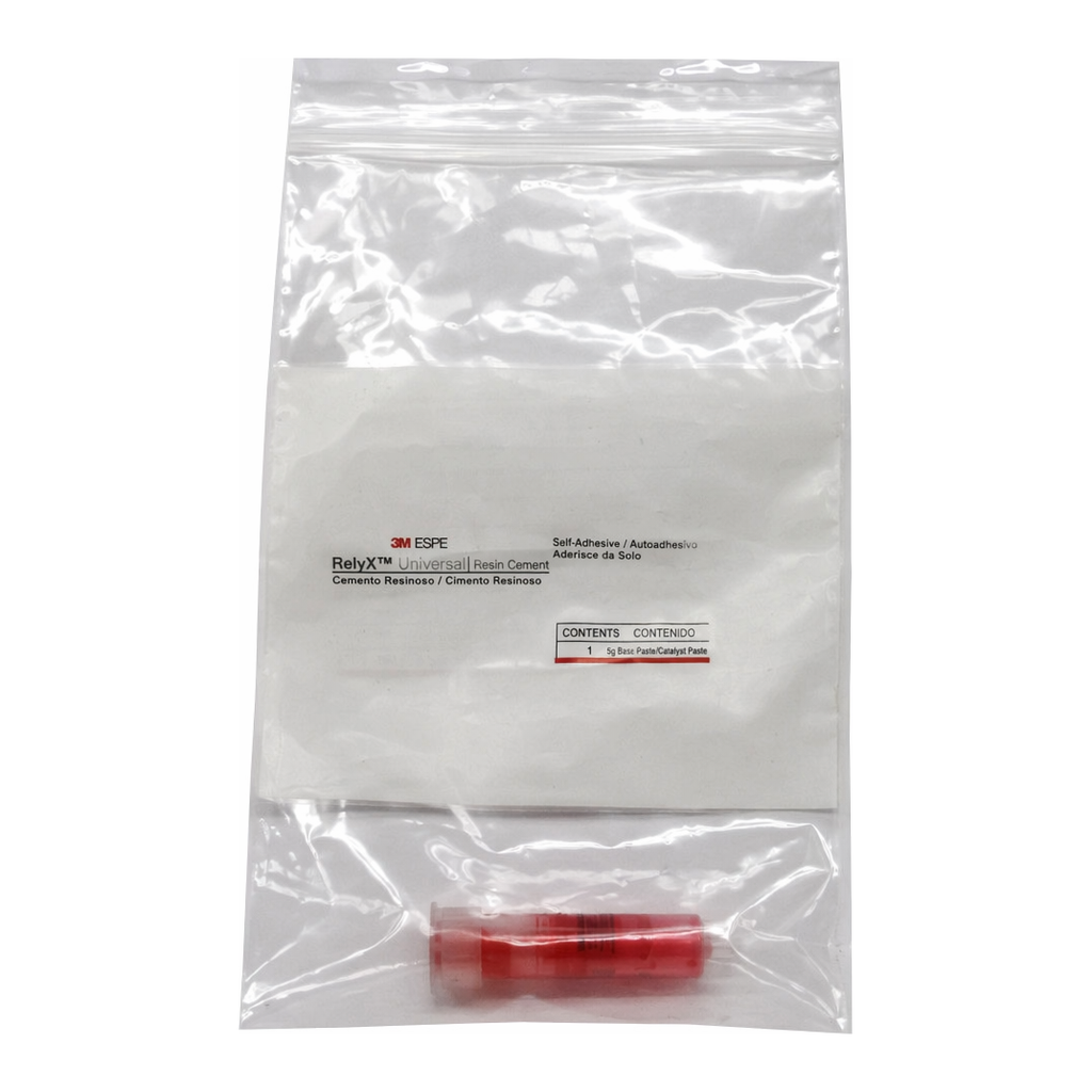 Merck REDExtract-N-Amp PCR ReadyMix