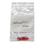 Merck REDExtract-N-Amp PCR ReadyMix