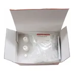 Merck Extract-N-Amp Plant PCR Kit