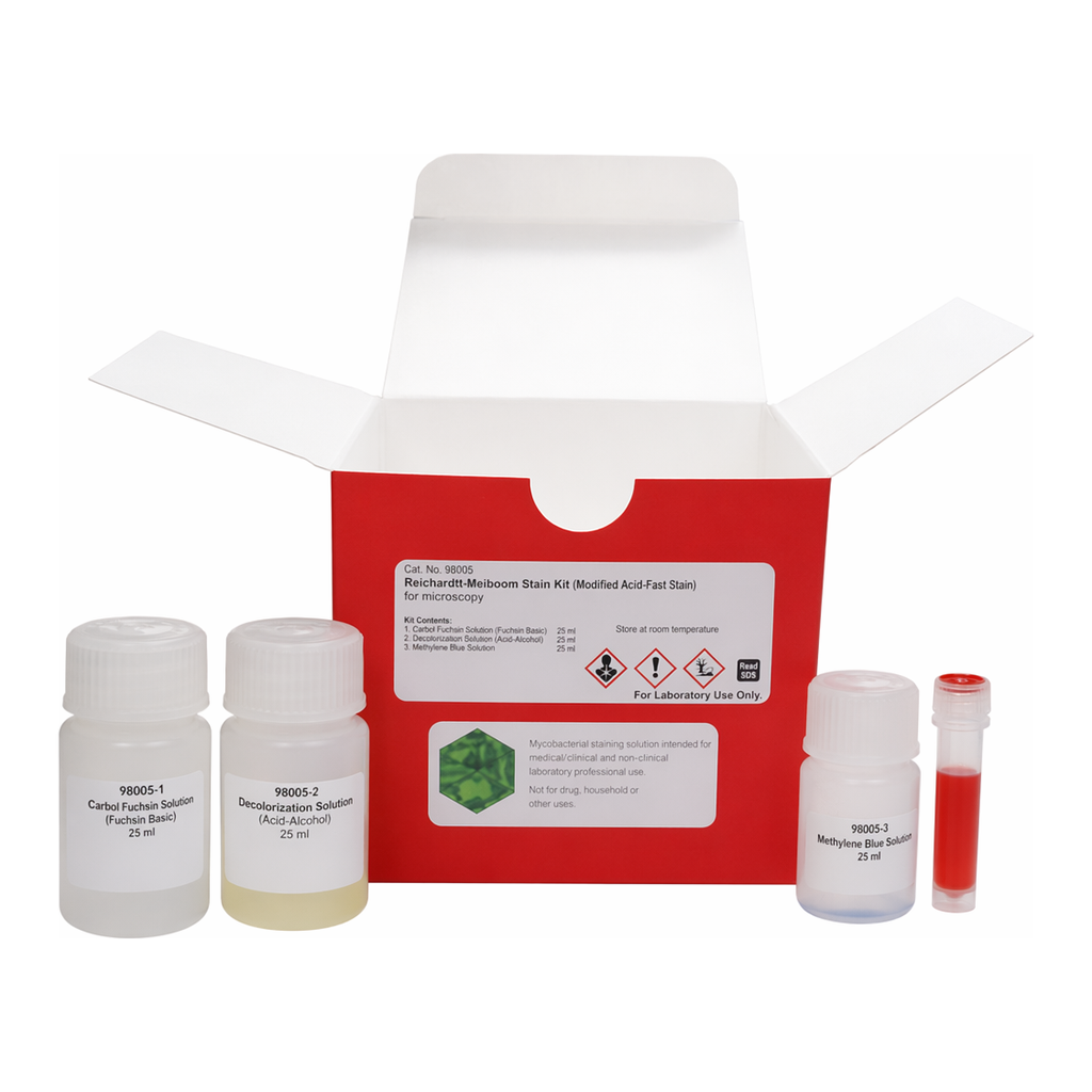 Merck REDExtract-N-Amp Tissue PCR Kit